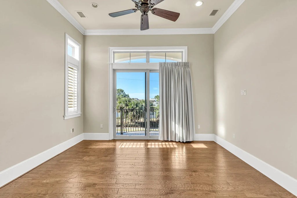 41 of 73 - 24 Norriego Road, Destin, FL