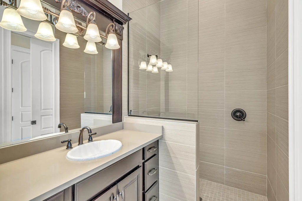 42 of 73 - 24 Norriego Road, Destin, FL