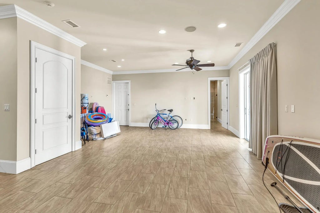 43 of 73 - 24 Norriego Road, Destin, FL