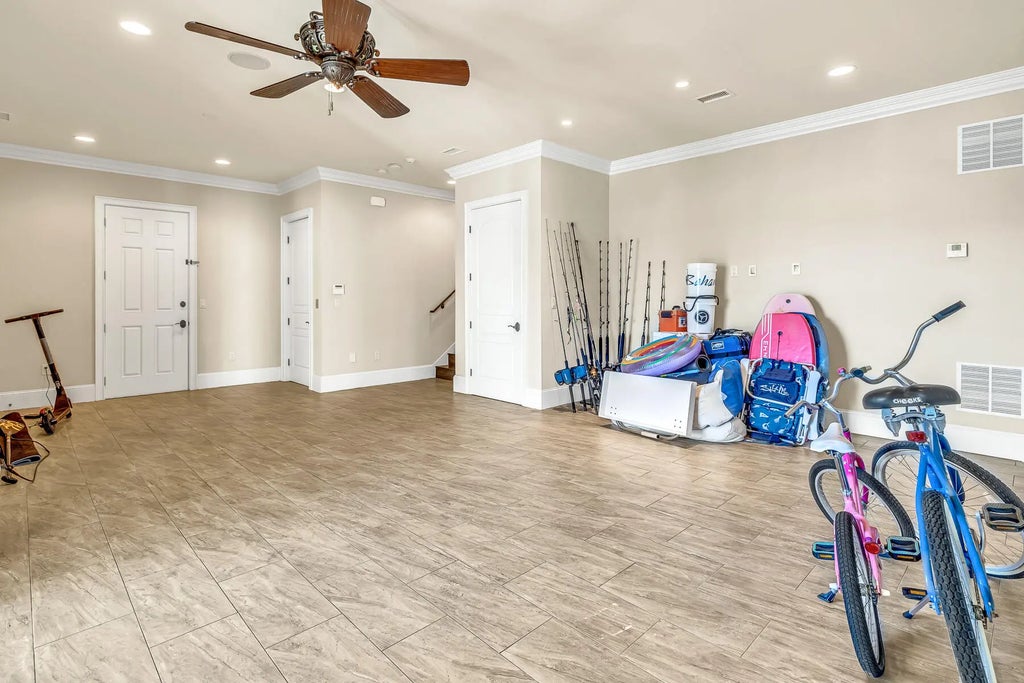 44 of 73 - 24 Norriego Road, Destin, FL