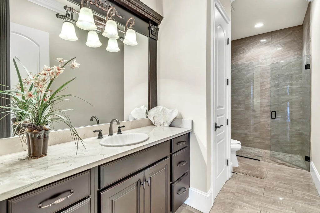 45 of 73 - 24 Norriego Road, Destin, FL