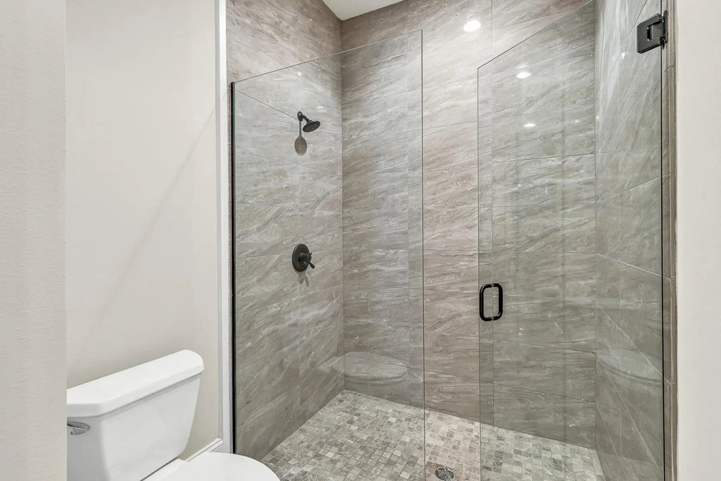 46 of 73 - 24 Norriego Road, Destin, FL