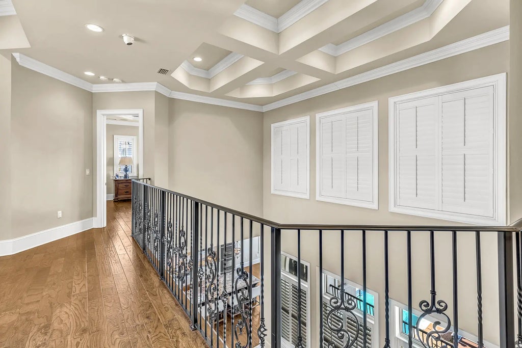 47 of 73 - 24 Norriego Road, Destin, FL