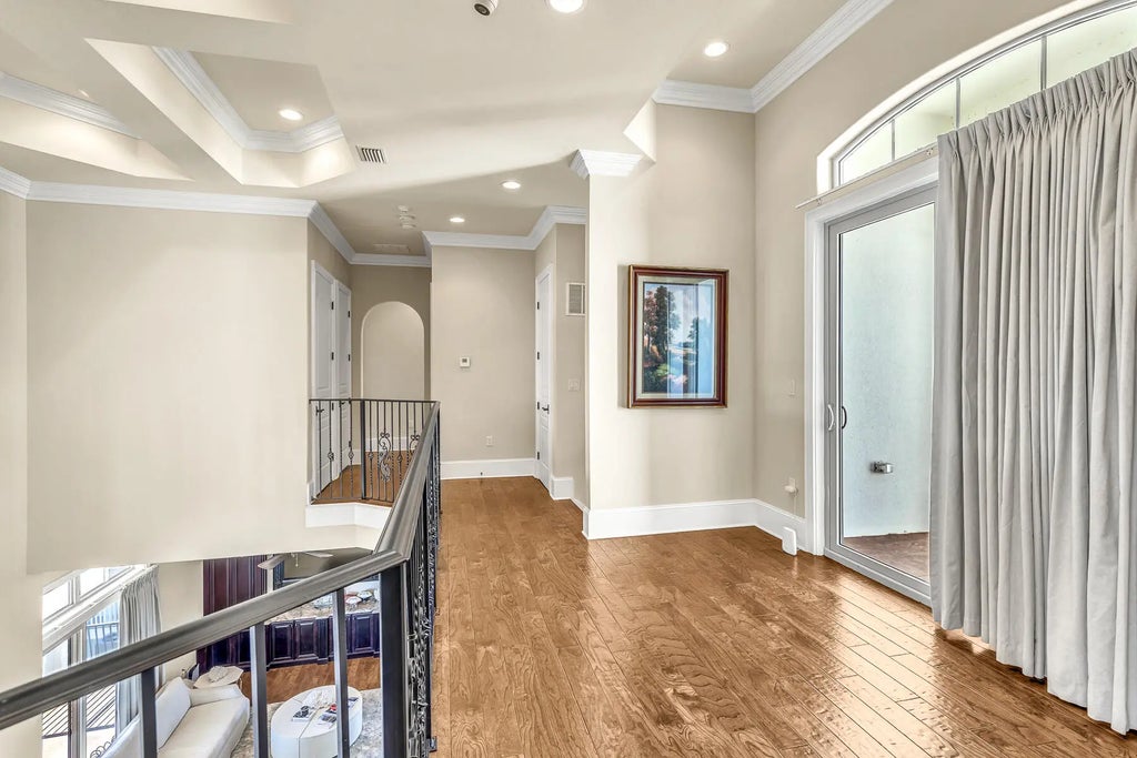 48 of 73 - 24 Norriego Road, Destin, FL