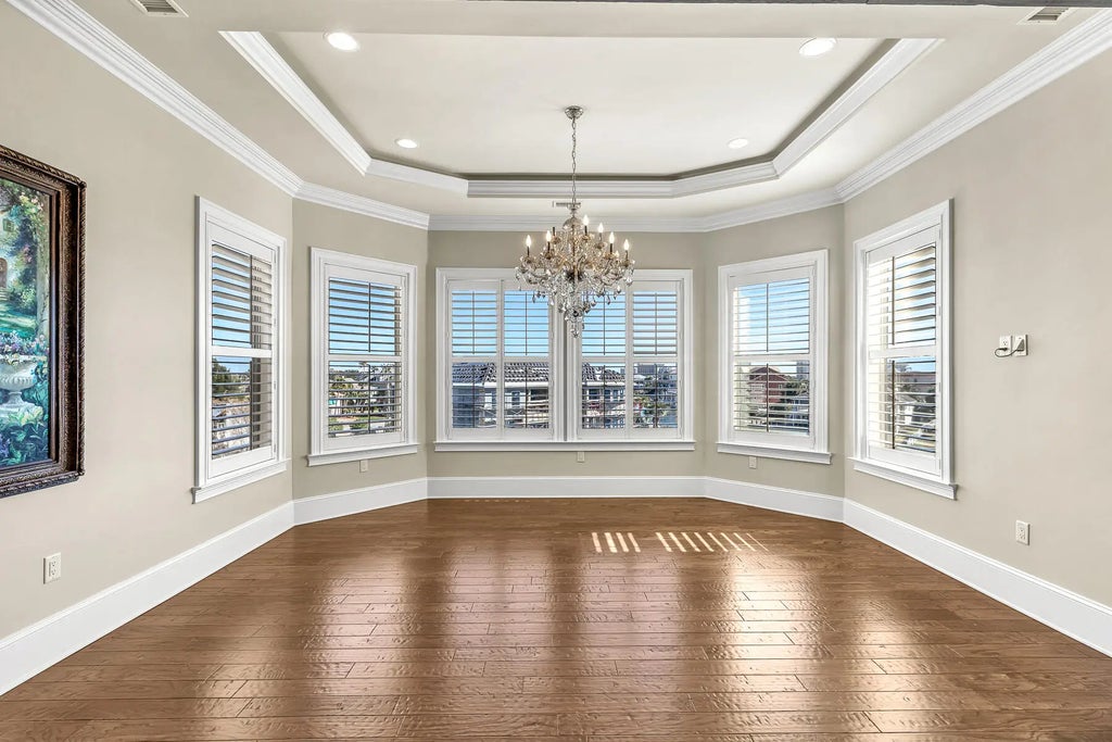 51 of 73 - 24 Norriego Road, Destin, FL