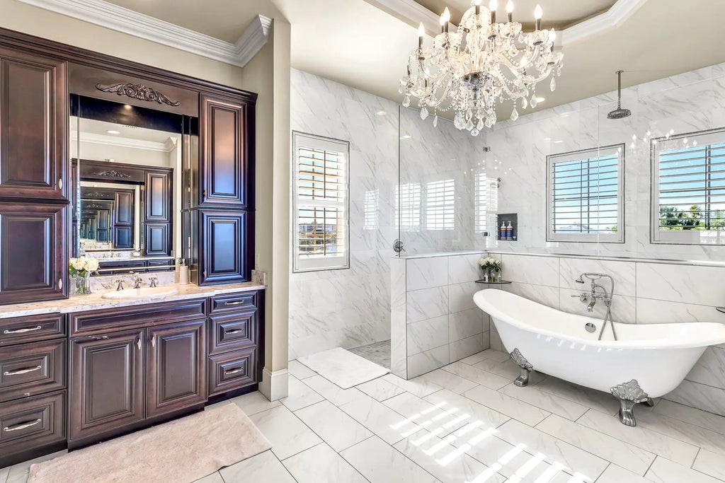 53 of 73 - 24 Norriego Road, Destin, FL