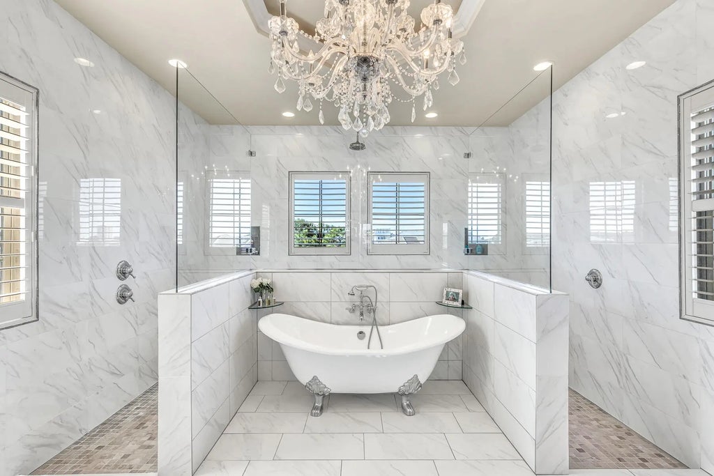 54 of 73 - 24 Norriego Road, Destin, FL