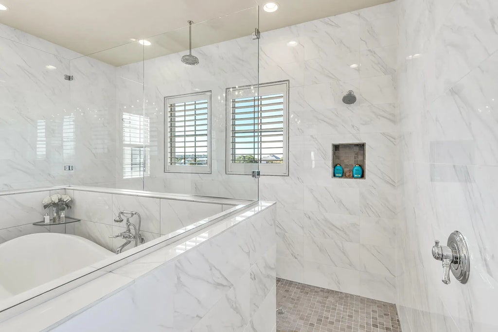 55 of 73 - 24 Norriego Road, Destin, FL