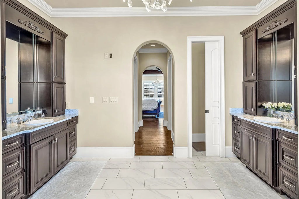 56 of 73 - 24 Norriego Road, Destin, FL