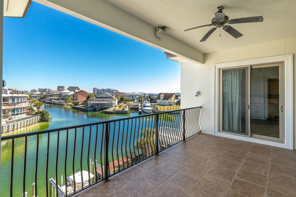 57 of 73 - 24 Norriego Road, Destin, FL