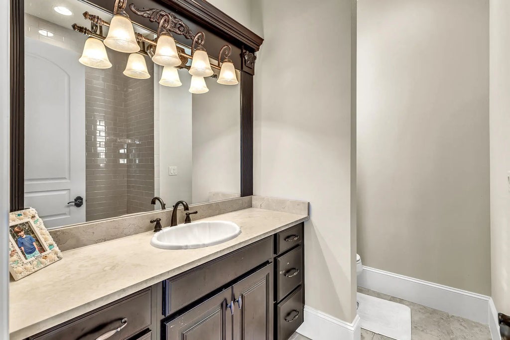 59 of 73 - 24 Norriego Road, Destin, FL