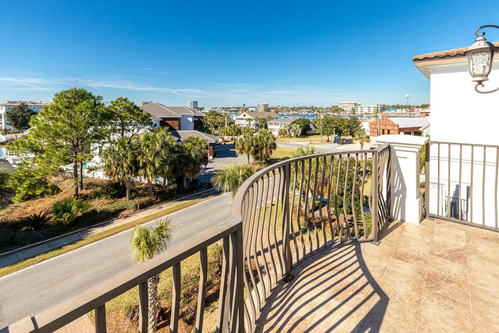 63 of 73 - 24 Norriego Road, Destin, FL