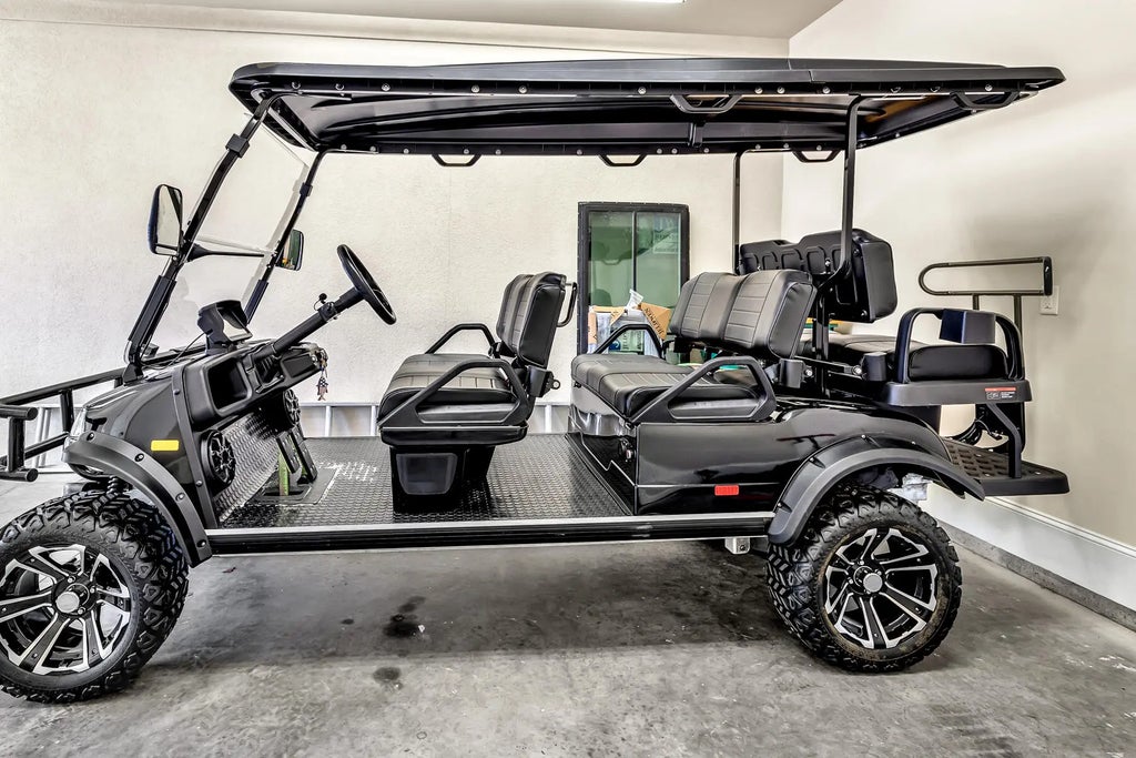 64 of 73 - 24 Norriego Road, Destin, FL