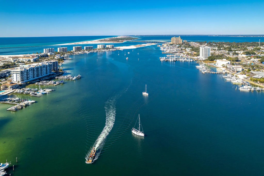 65 of 73 - 24 Norriego Road, Destin, FL