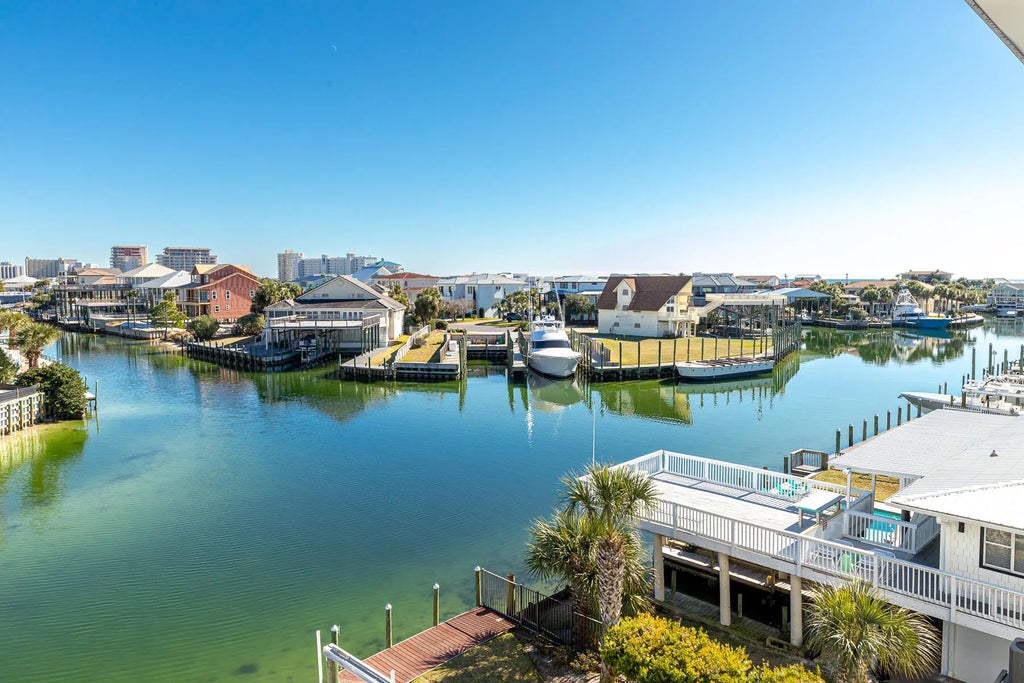 66 of 73 - 24 Norriego Road, Destin, FL