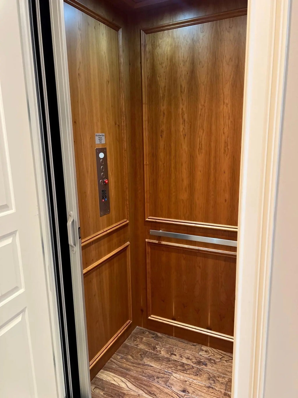 70 of 73 - 24 Norriego Road, Destin, FL