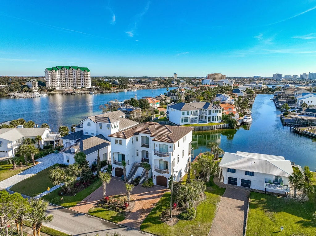 72 of 73 - 24 Norriego Road, Destin, FL