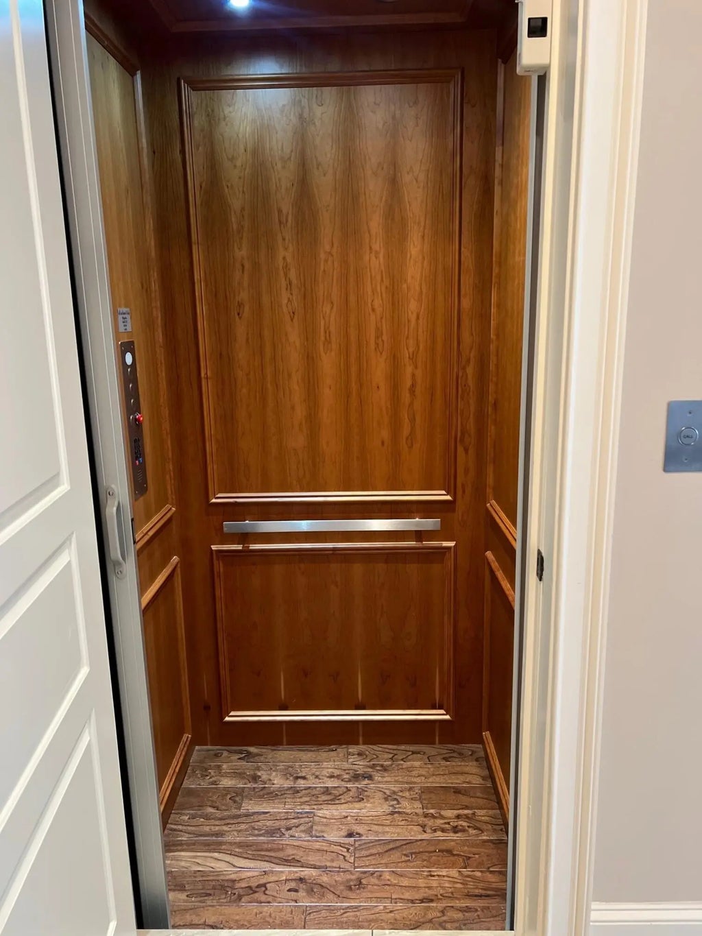 9 of 73 - 24 Norriego Road, Destin, FL