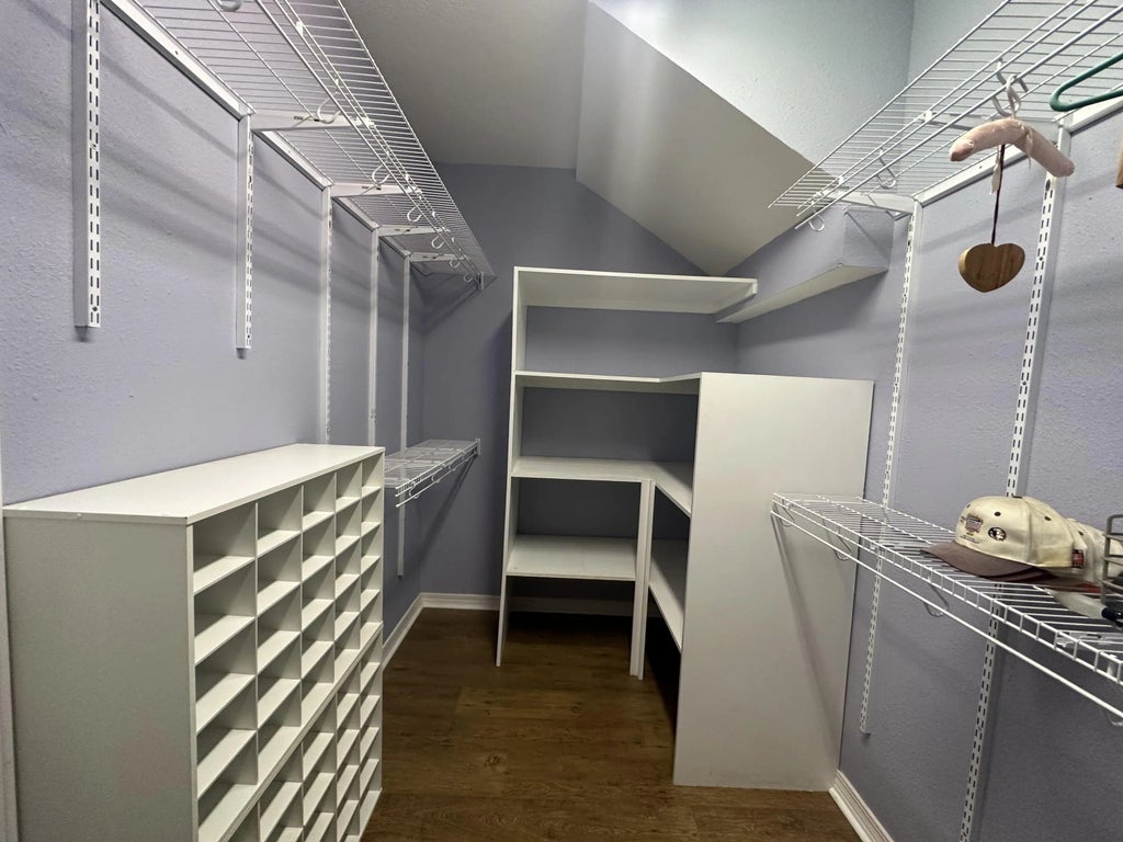 10 of 66 - 5771 Flora Lee Lane, Crestview, FL