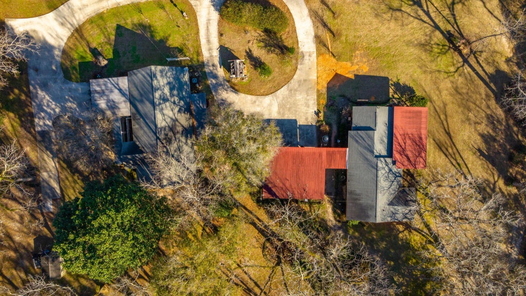 11 of 66 - 5771 Flora Lee Lane, Crestview, FL