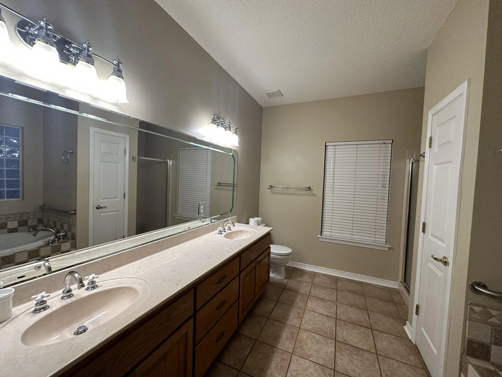 13 of 66 - 5771 Flora Lee Lane, Crestview, FL