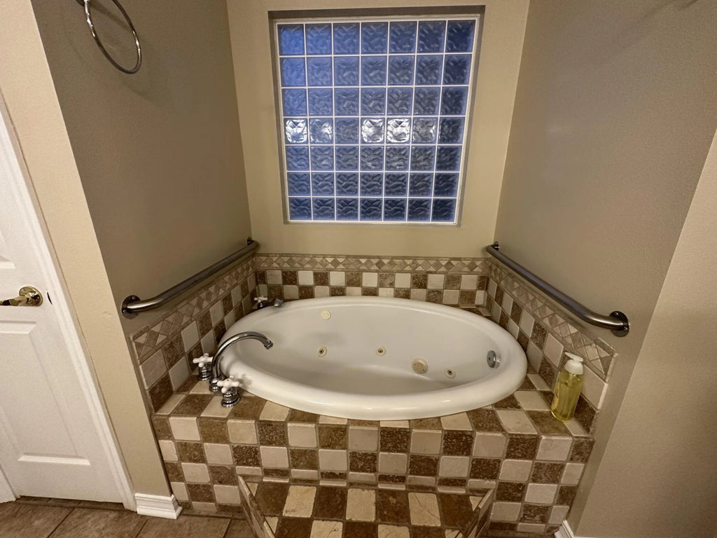 14 of 66 - 5771 Flora Lee Lane, Crestview, FL