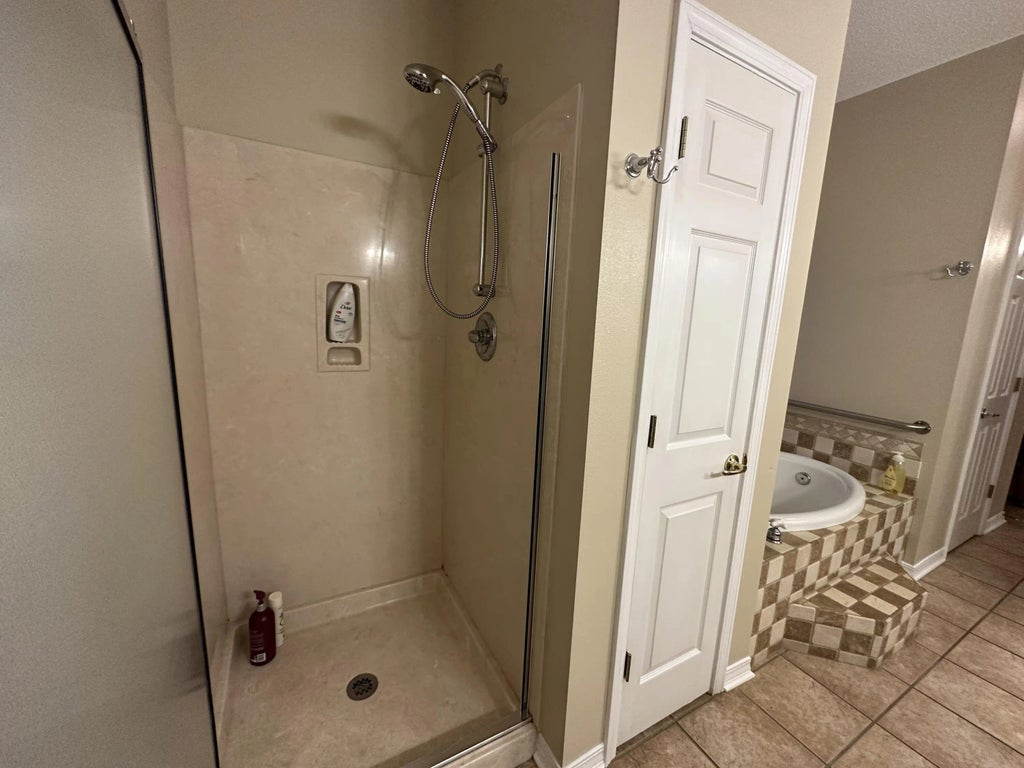 15 of 66 - 5771 Flora Lee Lane, Crestview, FL