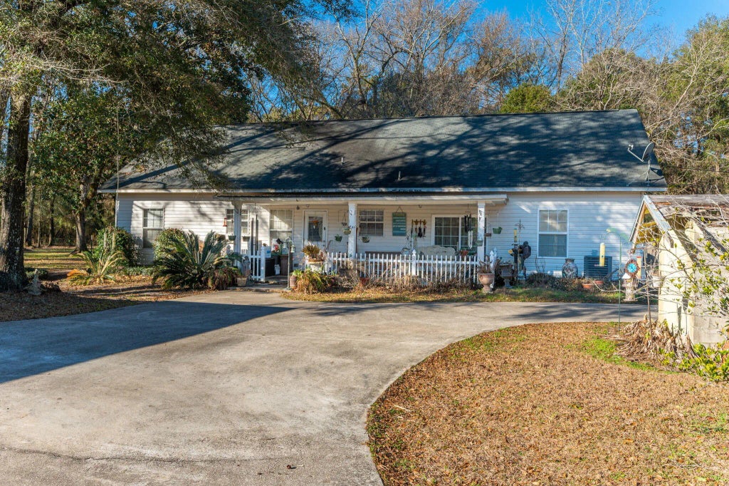 17 of 66 - 5771 Flora Lee Lane, Crestview, FL