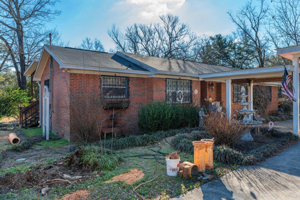 18 of 66 - 5771 Flora Lee Lane, Crestview, FL