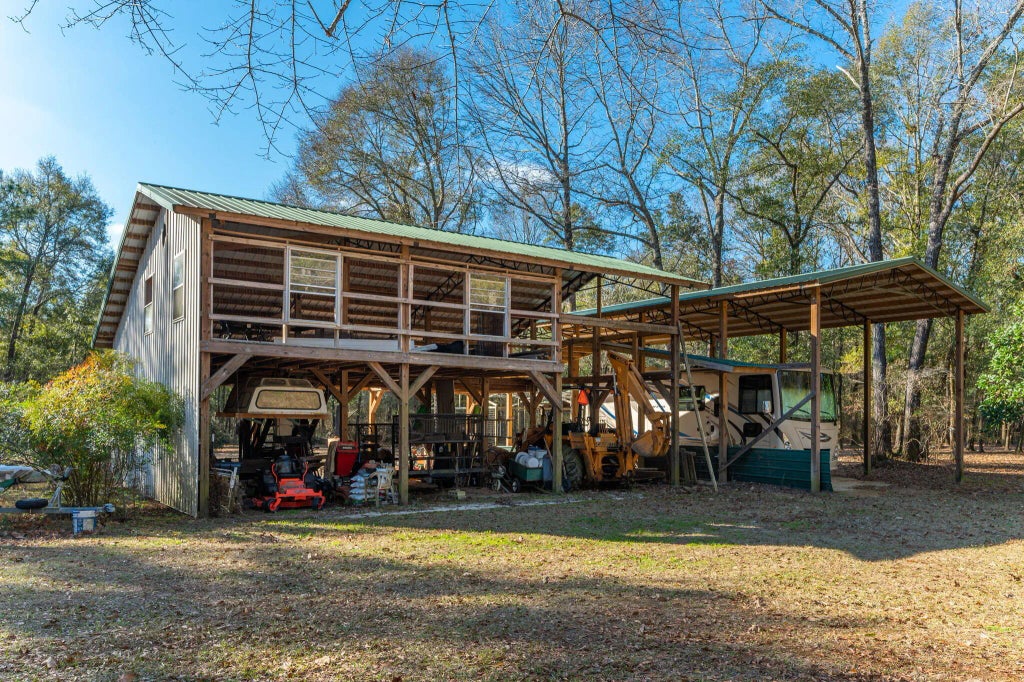 19 of 66 - 5771 Flora Lee Lane, Crestview, FL