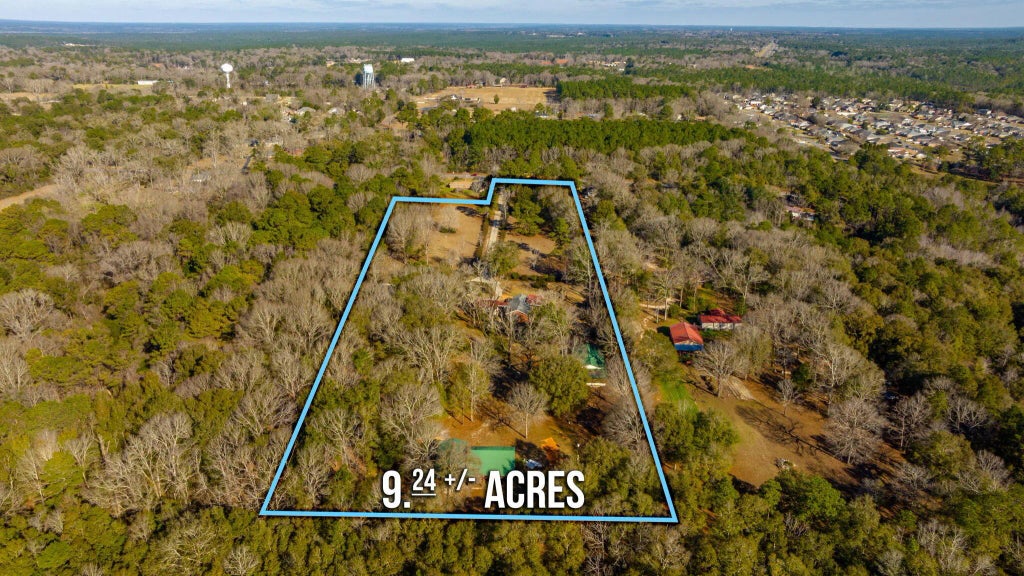 2 of 66 - 5771 Flora Lee Lane, Crestview, FL