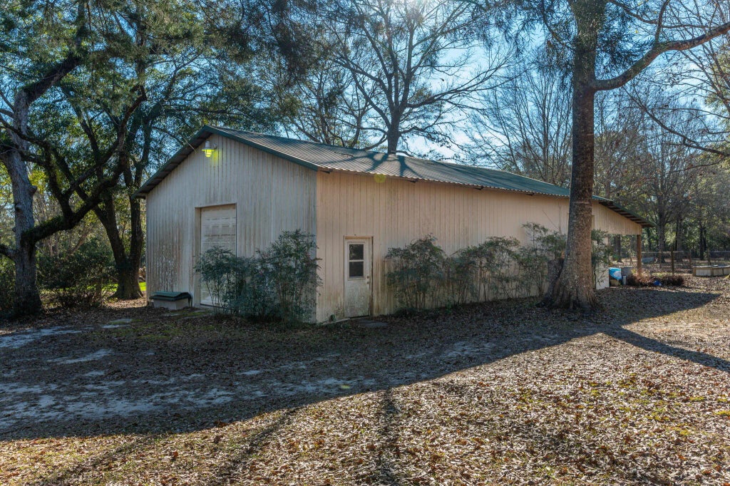 20 of 66 - 5771 Flora Lee Lane, Crestview, FL