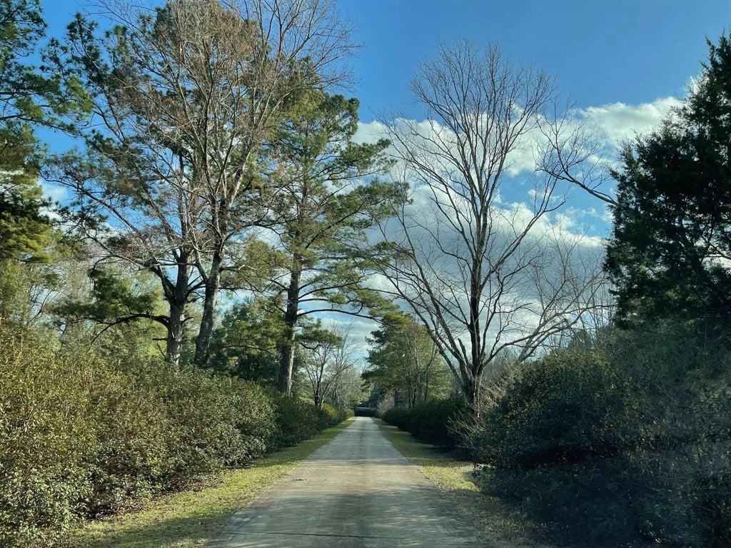 22 of 66 - 5771 Flora Lee Lane, Crestview, FL