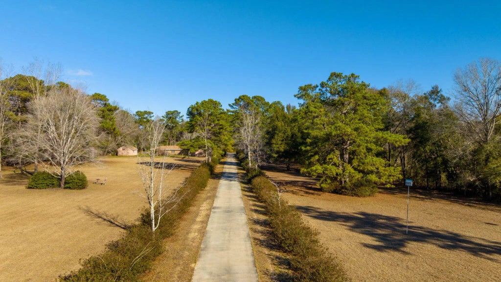 23 of 66 - 5771 Flora Lee Lane, Crestview, FL