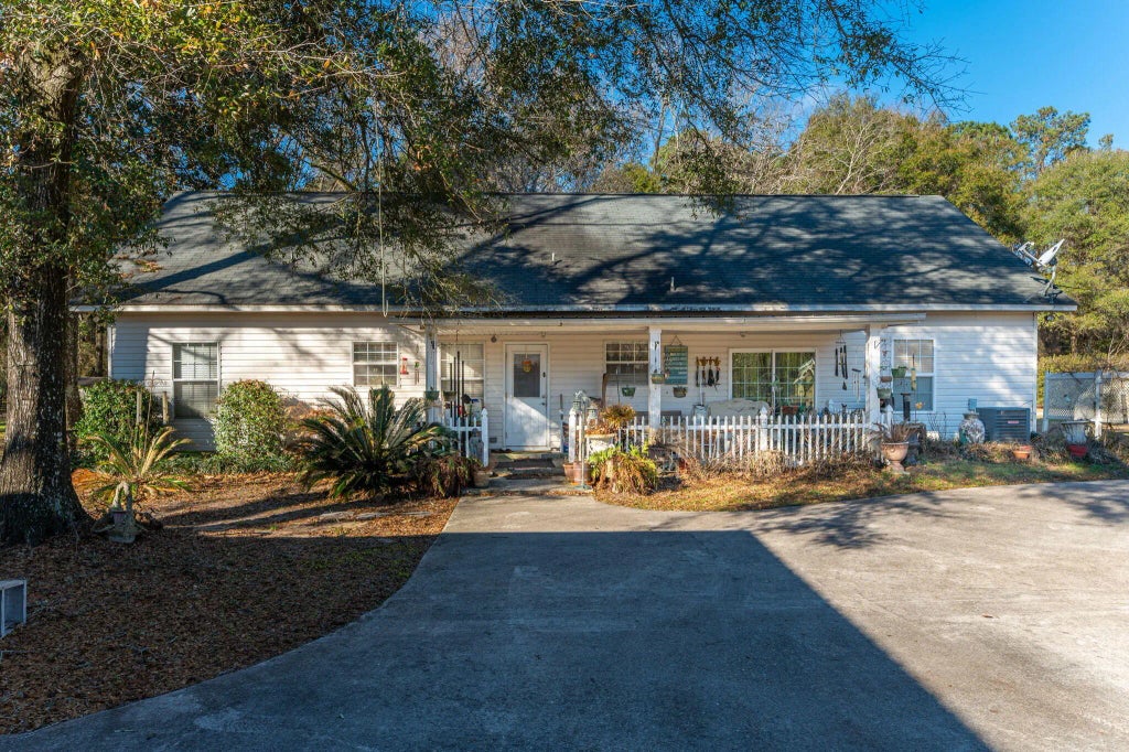 25 of 66 - 5771 Flora Lee Lane, Crestview, FL