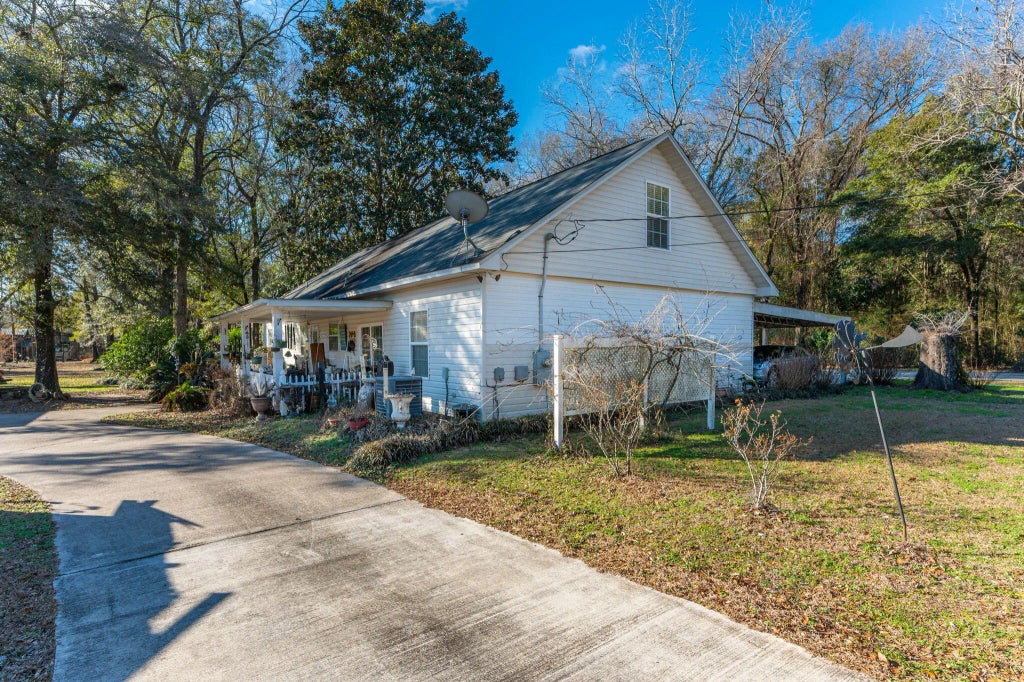 26 of 66 - 5771 Flora Lee Lane, Crestview, FL
