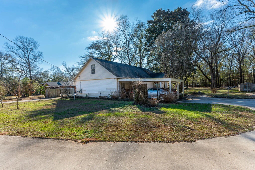 27 of 66 - 5771 Flora Lee Lane, Crestview, FL