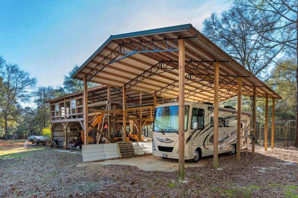 3 of 66 - 5771 Flora Lee Lane, Crestview, FL