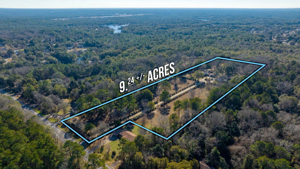 32 of 66 - 5771 Flora Lee Lane, Crestview, FL