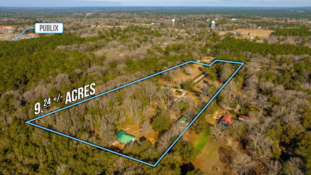 34 of 66 - 5771 Flora Lee Lane, Crestview, FL