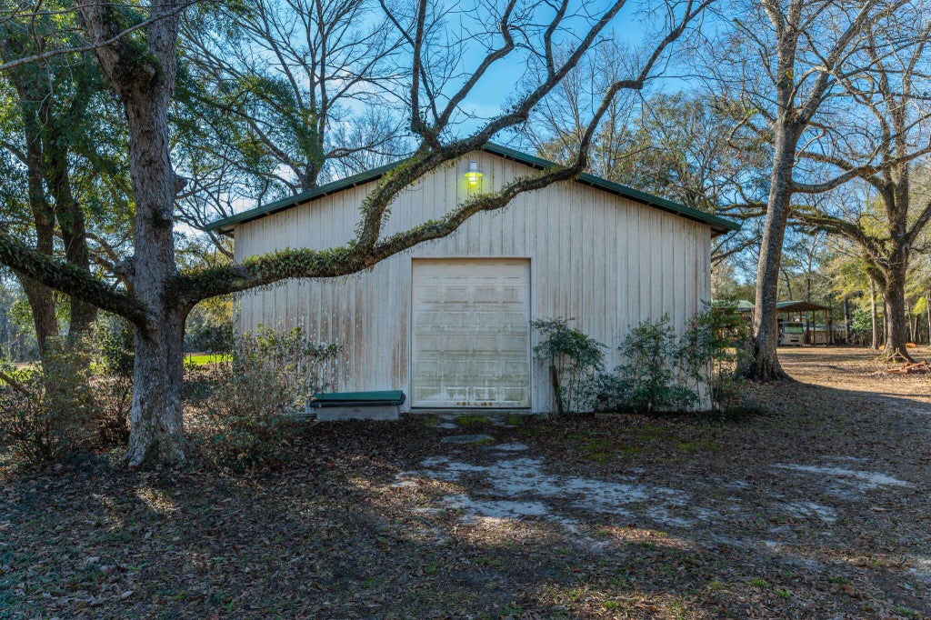 36 of 66 - 5771 Flora Lee Lane, Crestview, FL