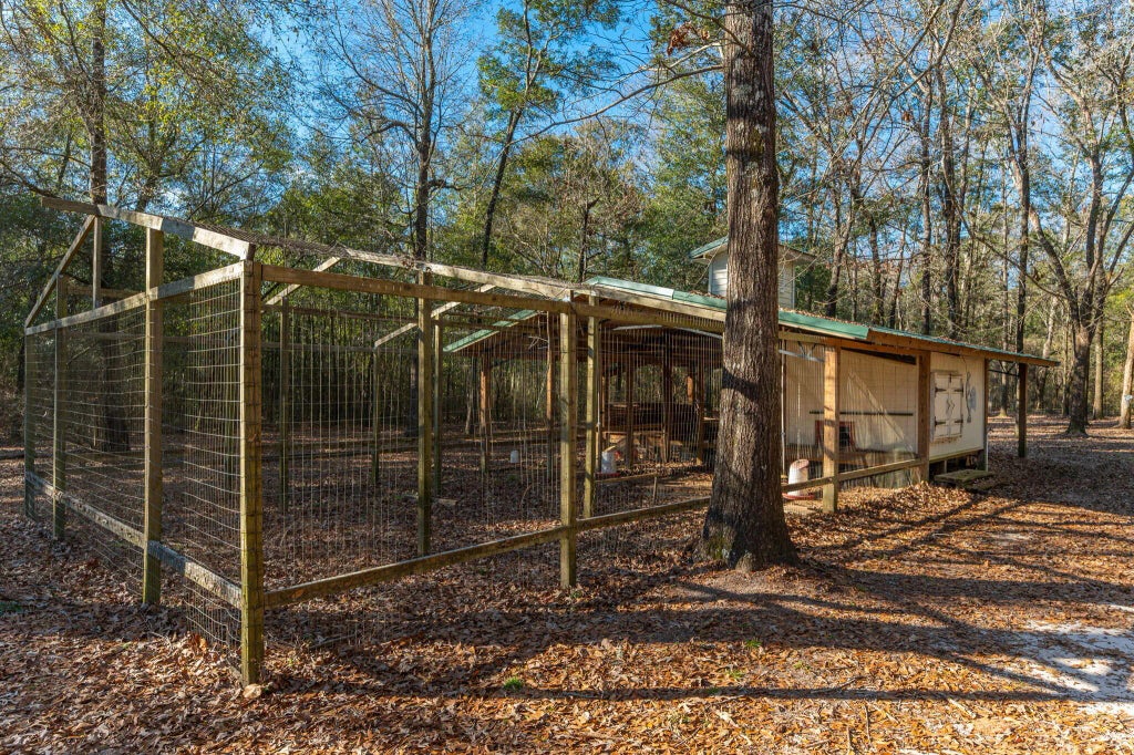 37 of 66 - 5771 Flora Lee Lane, Crestview, FL