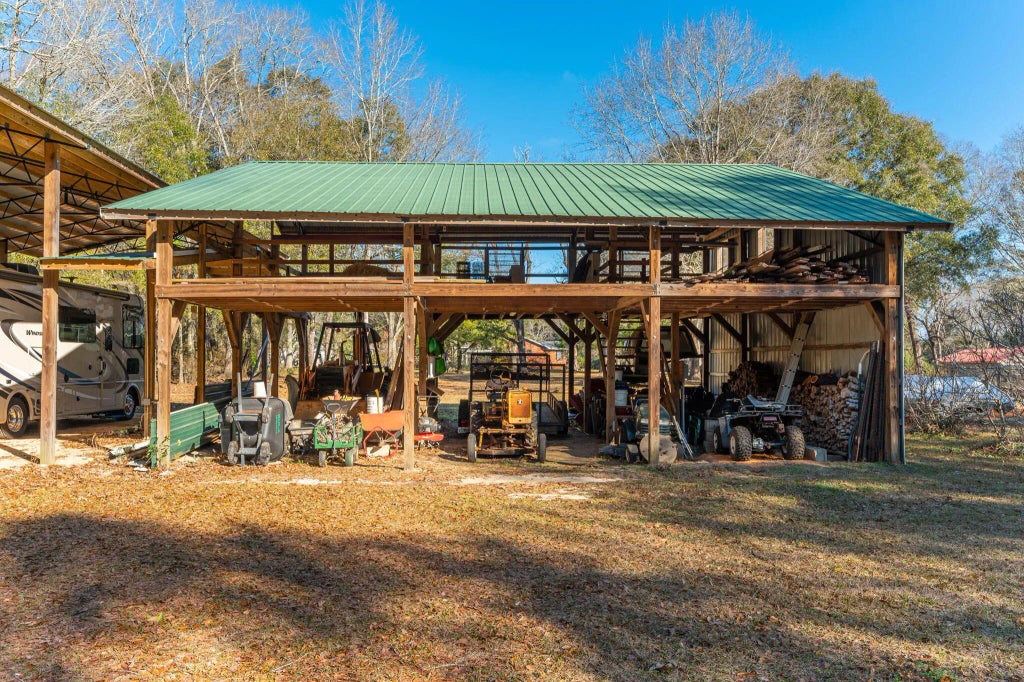 38 of 66 - 5771 Flora Lee Lane, Crestview, FL