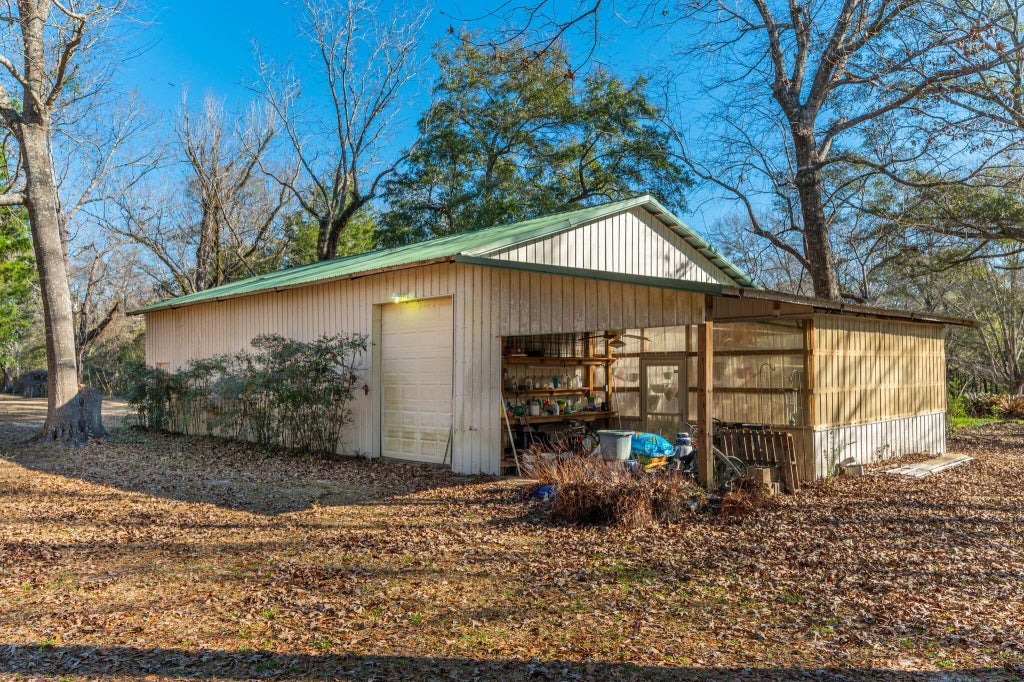 40 of 66 - 5771 Flora Lee Lane, Crestview, FL