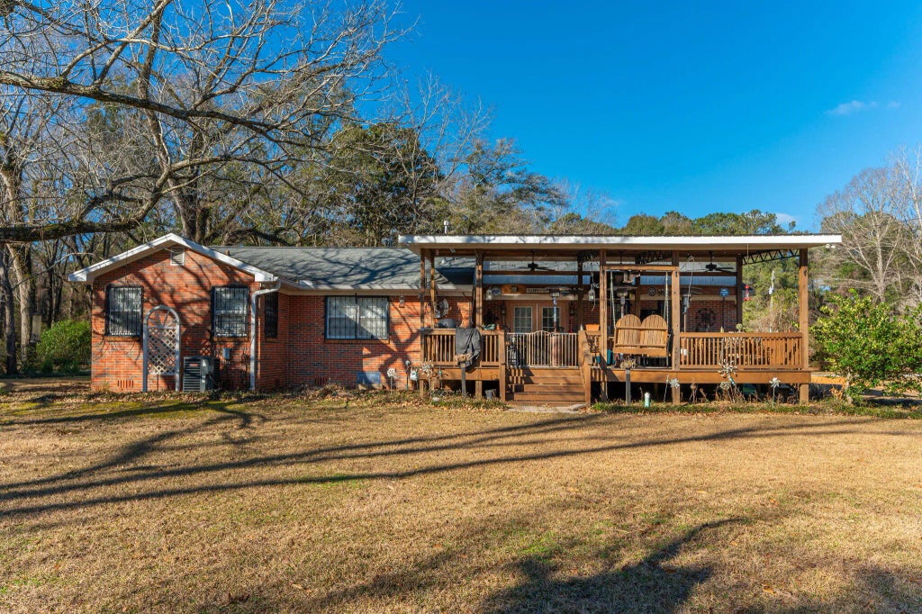 43 of 66 - 5771 Flora Lee Lane, Crestview, FL