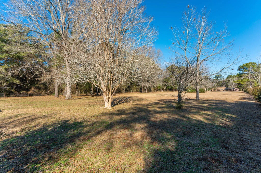 44 of 66 - 5771 Flora Lee Lane, Crestview, FL