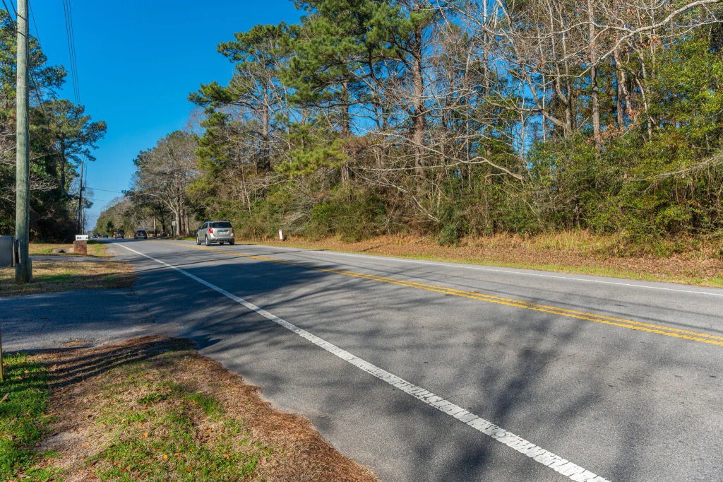 46 of 66 - 5771 Flora Lee Lane, Crestview, FL