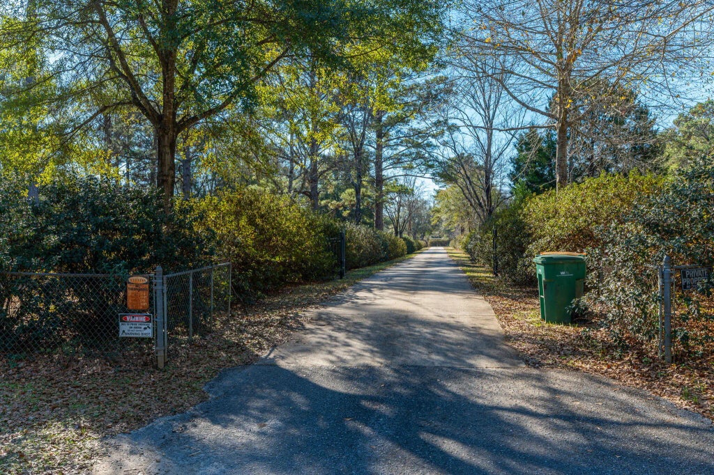 47 of 66 - 5771 Flora Lee Lane, Crestview, FL