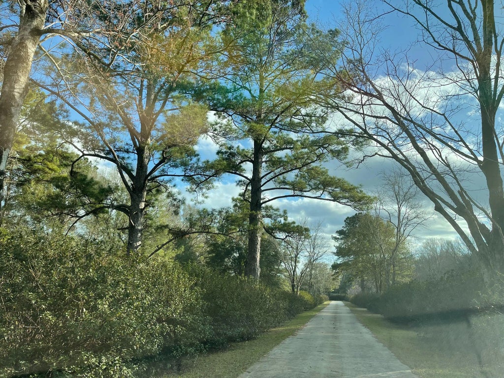 48 of 66 - 5771 Flora Lee Lane, Crestview, FL