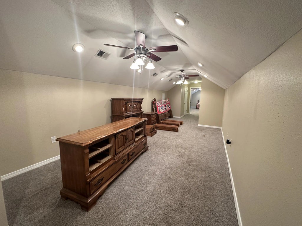 49 of 66 - 5771 Flora Lee Lane, Crestview, FL